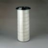 FREIGTLINE 2505002000 Air Filter
